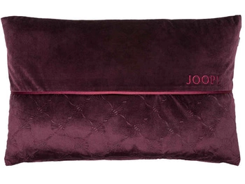 JOOP! Scene poszewka 38/58 70695 070 Beere