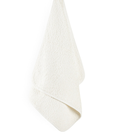 Ręcznik Graccioza Egoist 800 g/m² 23954 Snow