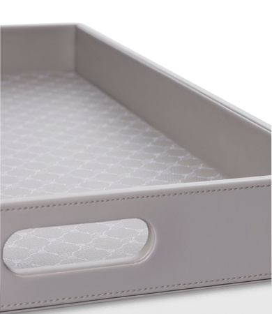 Taca JOOP! Cornflower S Grey