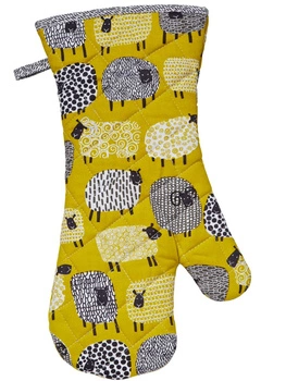 Ulster Weavers Dotty Sheep rękawica 7DTS02