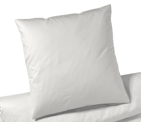 Poszewka na poduszkę Elegante Solid 6800-70 naturalny