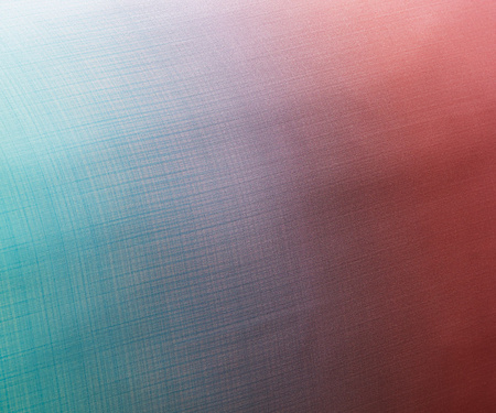 Pościel TENCEL™ Fleuresse Black Premium 554452-9 Multicolor