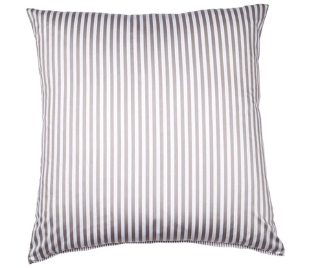 Poszewka na poduszkę Janine Modern Classic 3912-57 Wulkan