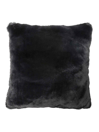 Poszewka JOOP! Smooth 70692 002 45x45 Black