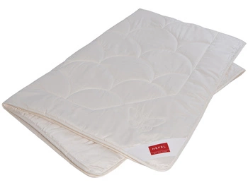 HEFEL kołdra jedwabna Pure Silk Summer