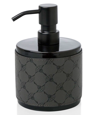 Dozownik do mydła JOOP! Cornflower Anthrazit