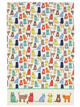 Ściereczka kuchenna Ulster Weavers Catwalk