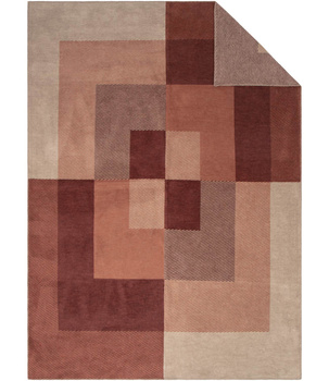 Koc Ibena Sintra 2111-300 150x200