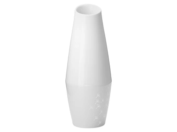 JOOP! karafka / wazon Faded Cornflower 23 cm