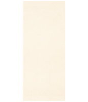 356 cashmere