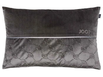 JOOP! Scene poszewka 38/58 70695 012 Anthrazit
