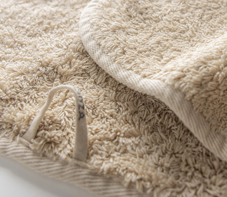 Ręcznik Graccioza Egoist 800 g/m² 22271 Linen