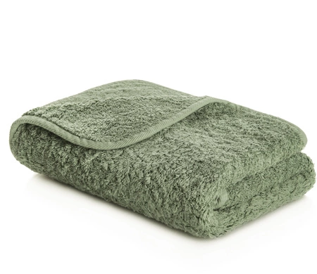 Ręcznik Graccioza Egoist 800 g/m² 23959 Jade