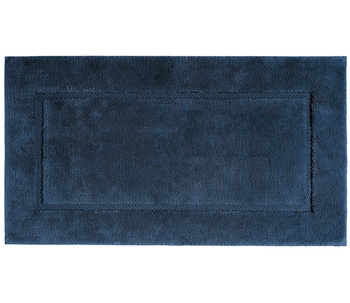 Dywanik łazienkowy Graccioza Egoist Frame 2600 g/m² 23333 Oxford