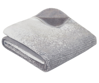 Koc Ibena Paia 1010-800 150x200 szary