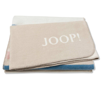 Koc JOOP! Vivid 807557 150x200
