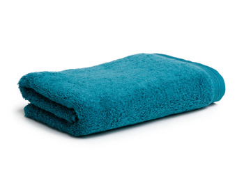 Ręcznik Möve Superwuschel 458 Lagoon