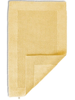 Rhomtuft dywanik łazienkowy Prestige 45-390 mais