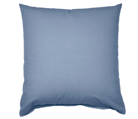 Poszewka na poduszkę kora Janine Piano 0125-52 Jeans