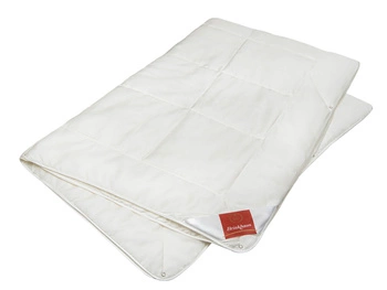 Brinkhaus kołdra całoroczna Tencel Medium