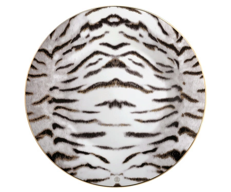 Podtalerz Roberto Cavalli Tiger