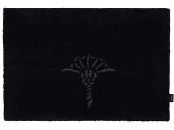 JOOP! dywanik łazienkowy Cornflower 65-015