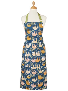 Ulster Weavers Hanging Around fartuch 7HDG01