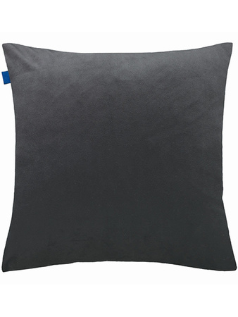 Poszewka JOOP! Emboss 70291 012 38x38 Anthracite