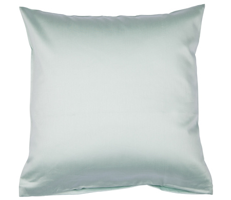 Poszewka na poduszkę Janine Colors 31001-16 Jadeit