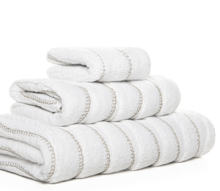 Ręcznik Graccioza Opera 20003 White