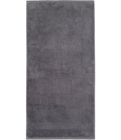 Ręcznik Villeroy & Boch One 774 Graphite