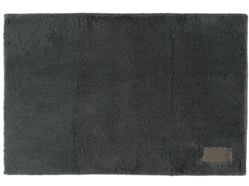 JOOP! dywanik łazienkowy Luxury 152-069