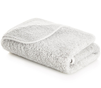 Ręcznik Graccioza Long Double Loop 24418 Cloud