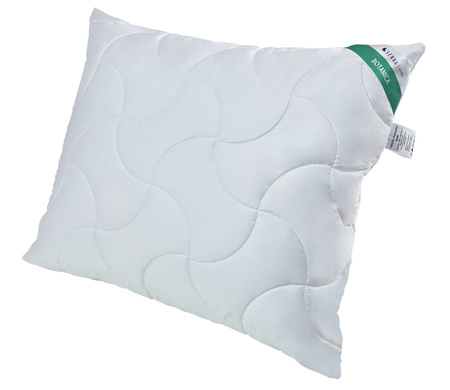 Poduszka Senna Botanica Eco