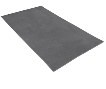 Ręcznik plażowy Vossen Beach Club k. 740 100x180