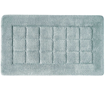 Dywanik łazienkowy Graccioza Heaven 23956 Seamist