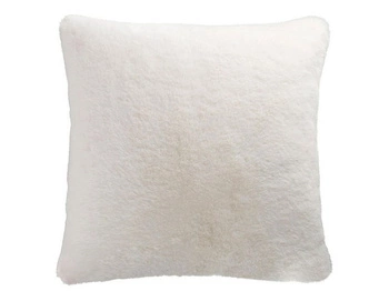 JOOP! poszewka Smooth 70692 001 45x45 white