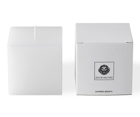 Świeca zapachowa Decor Walther DK R ocean breeze