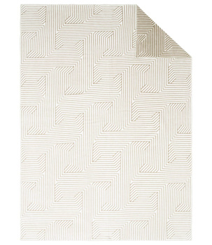 Koc Ibena Verona 1292-300 150x200