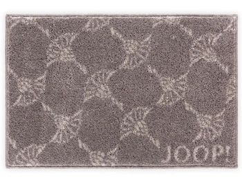 JOOP! dywanik łazienkowy New Cornflower Allover 142-1108