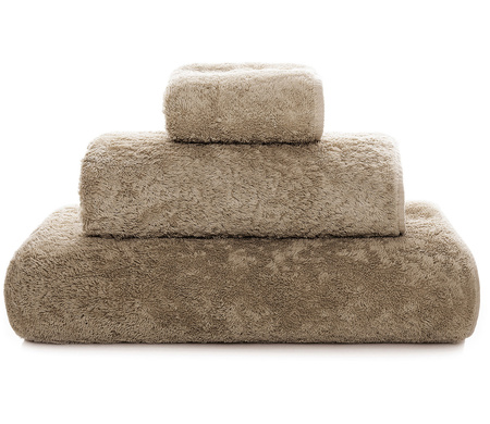 Ręcznik Graccioza Egoist 800 g/m² 20565 Stone