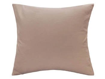 Formesse Bella Donna Jersey poszewka na poduszkę 126 trufla