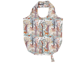 Siatka na zakupy Ulster Weavers Wildwood