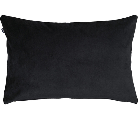 Poszewka JOOP! Paisley 71394-002 40x60 Black