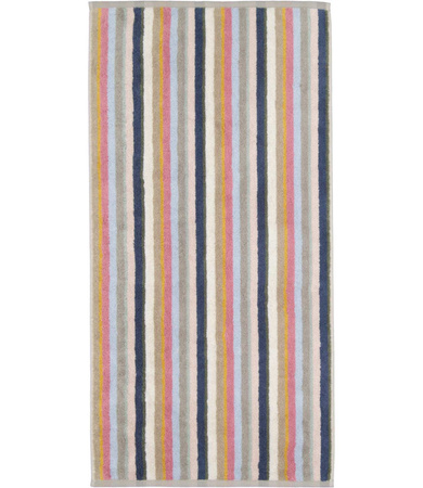 Ręcznik Villeroy & Boch Coordinates Stripe 12 Multicolor