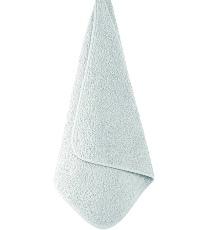 Ręcznik Graccioza Egoist 800 g/m² 25108 Ice