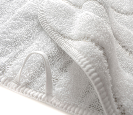 Ręcznik Graccioza Opera 20003 White