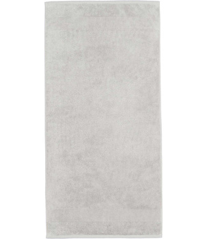Ręcznik Villeroy & Boch One 705 French Linen