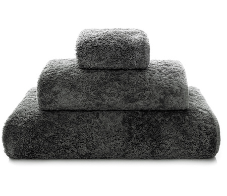 Ręcznik Graccioza Egoist 800 g/m² 20766 Storm