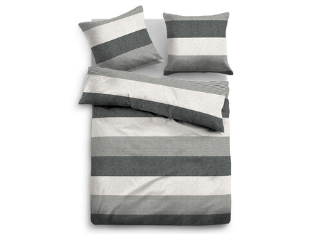 Pościel flanelowa Tom Tailor 849790-821